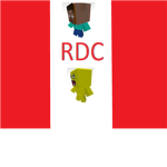 RDC FanClub