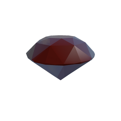 Ruby