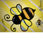 Bumblebees club