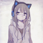 TeamCocoa