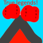 The Legends Clubs