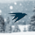 FlyBlox Airlines!