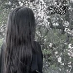 ‘103 Group Thumbnail