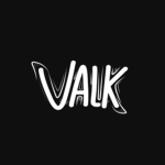 Valk Studios | Time Fighters