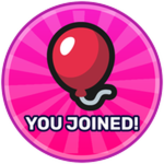You Played!