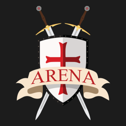 Arena