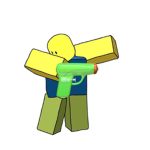 Support Noobs (Please Stop bulling with kindness)
