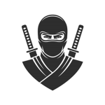 The Ninja Army!!