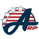 Atlanta Roleplay | ER:LC Group Thumbnail