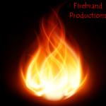 Firebrand Productions