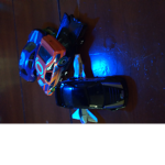 Wanna rubox