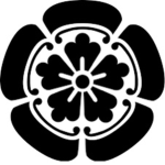 Empire of Japan | Edo Period