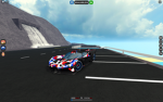 Car dealershop tycoon