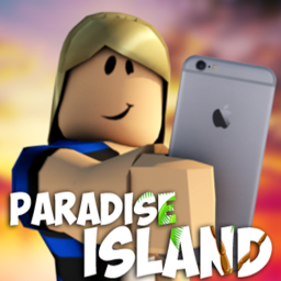 [NEW] Paradise Island