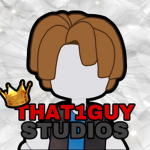 THAT1GUY STUDIOS