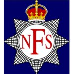 |NFS| National Fire Service