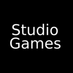 Studio games IL