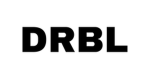 DRBL