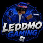 Leddmo Gaming fan club