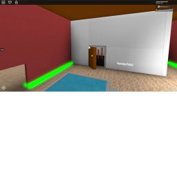 Lobby do grupo-Gangue dos BR-PT