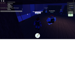 BLOXBURG FREE VERSION NOOBS ARE ALLOWED