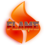 Malakai Flame YT