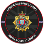 [OBA] Royal Logistic Corp's