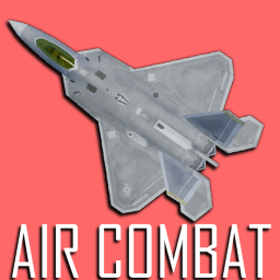 Air Combat: Skies Unbound
