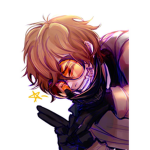 DEMON SLAYER + CREEPYPASTA