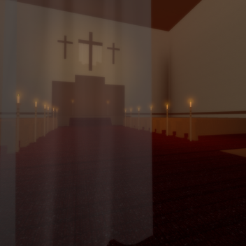 The Church 