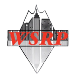 Washington State Roleplay Studios