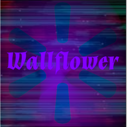 Wallflower