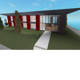 Frenzy's Cafe® Interview Center