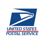 The United States Postal Service