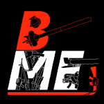 Brutally Murder Eachother