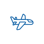 Escuela Oficial De Aviacion