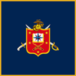Marine Corps • Training and Education Command