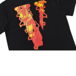$Heat$