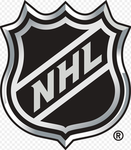 HOCKEY FOR EVER NHL