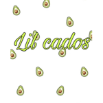 Lil cados