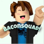 Bacon_squid