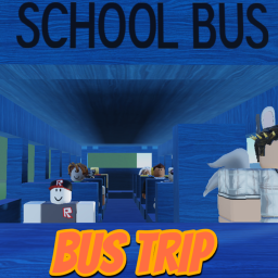 Bus trip 🚌 [New]