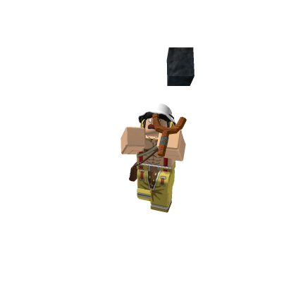 Usopp