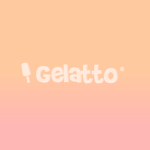 Gelatto®