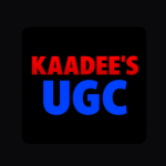Group Thumbnail