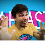 Game Trading Community