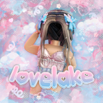 lovelake
