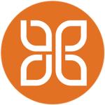 Cyprus National Bank