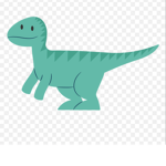 Dino’s group only for true Dino’s