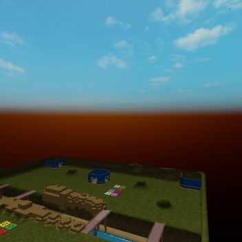 capture the flag